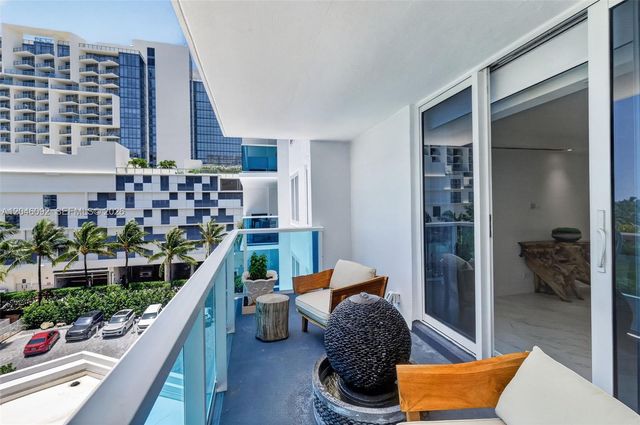 2301 Collins Avenue 440443, Miami Beach, FL 33139