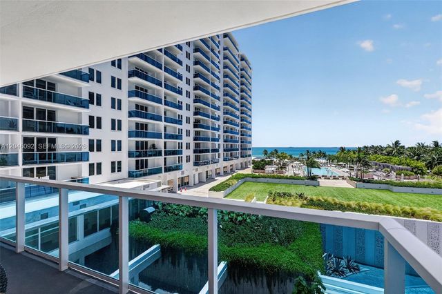 2301 Collins Avenue 440443, Miami Beach, FL 33139