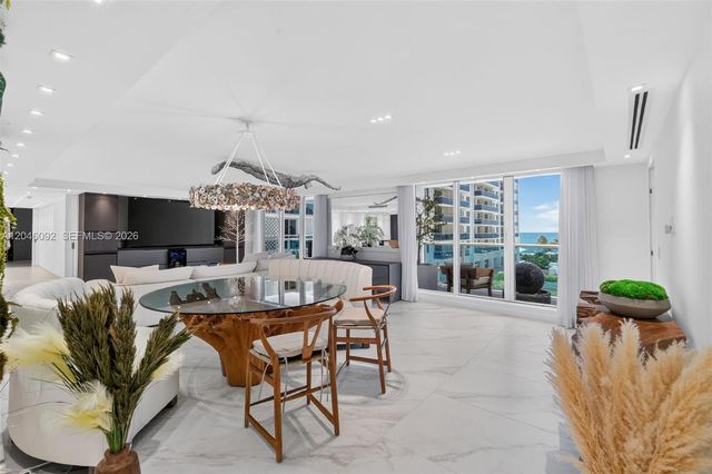 2301 Collins Avenue 440443, Miami Beach, FL 33139
