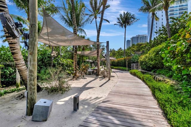 2301 Collins Avenue 440443, Miami Beach, FL 33139