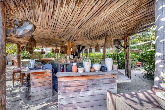 2301 Collins Avenue 440443, Miami Beach, FL 33139