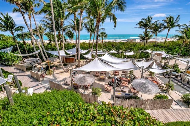 2301 Collins Avenue 440443, Miami Beach, FL 33139