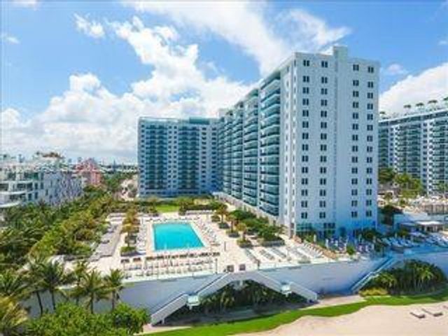 2301 Collins Avenue 440443, Miami Beach, FL 33139