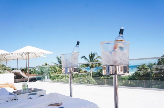 2301 Collins Avenue 440443, Miami Beach, FL 33139
