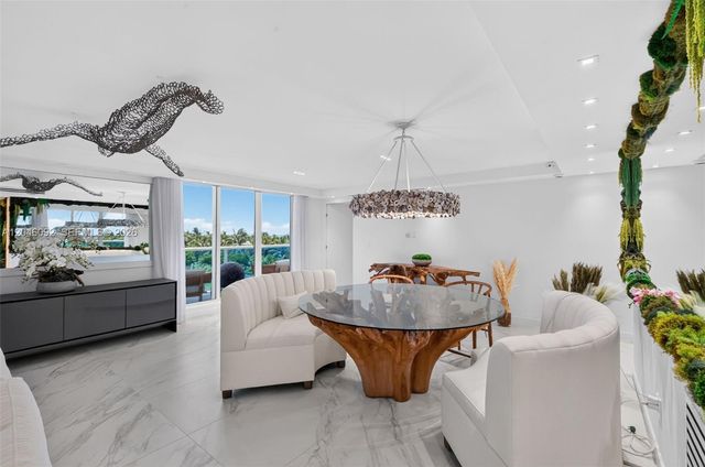 2301 Collins Avenue 440443, Miami Beach, FL 33139