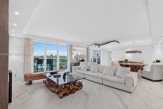 2301 Collins Avenue 440443, Miami Beach, FL 33139