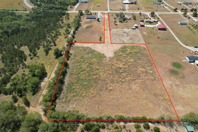 8701 Fm 697, Whitewright, TX 75491