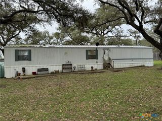 96 Reeves Ranch Road, Victoria, TX 77905