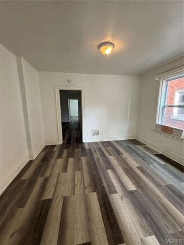 6037 W Florissant Avenue, St Louis, MO 63136