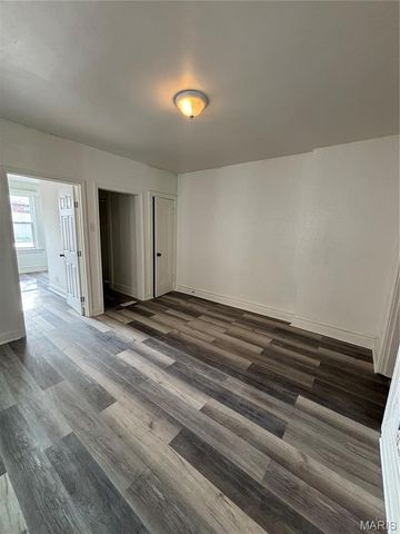 6037 W Florissant Avenue, St Louis, MO 63136