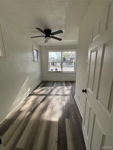 6037 W Florissant Avenue, St Louis, MO 63136
