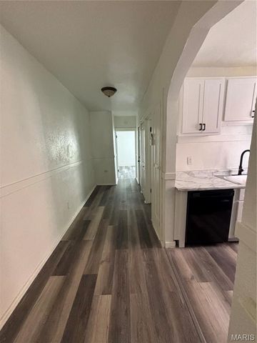 6037 W Florissant Avenue, St Louis, MO 63136