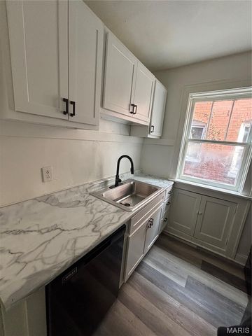 6037 W Florissant Avenue, St Louis, MO 63136