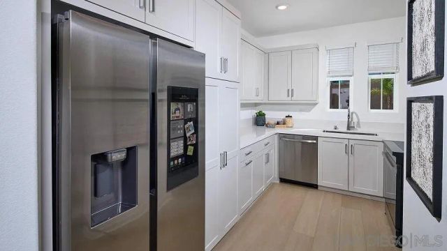 2907 Faye Drive, San Marcos, CA 92078