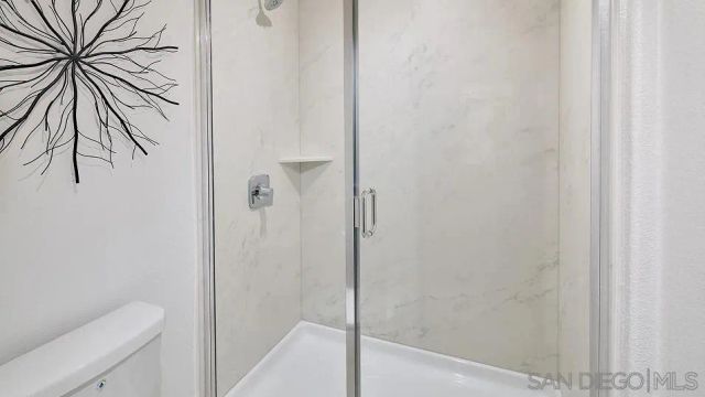 2907 Faye Drive, San Marcos, CA 92078