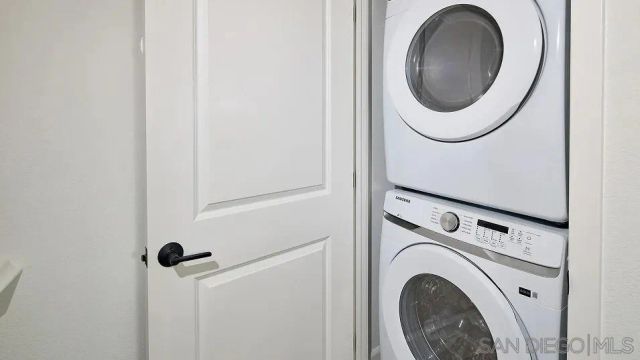 2907 Faye Drive, San Marcos, CA 92078