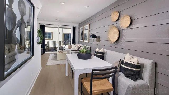 2907 Faye Drive, San Marcos, CA 92078