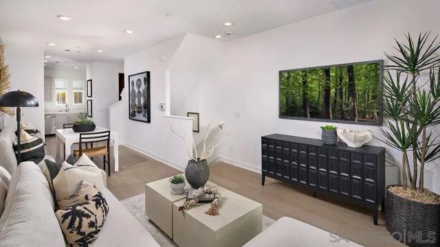 2907 Faye Drive, San Marcos, CA 92078