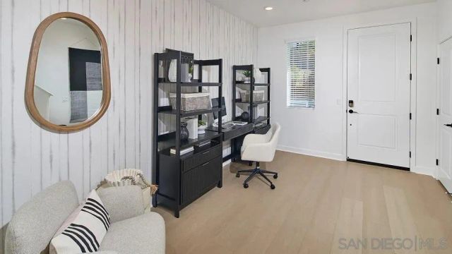 2907 Faye Drive, San Marcos, CA 92078