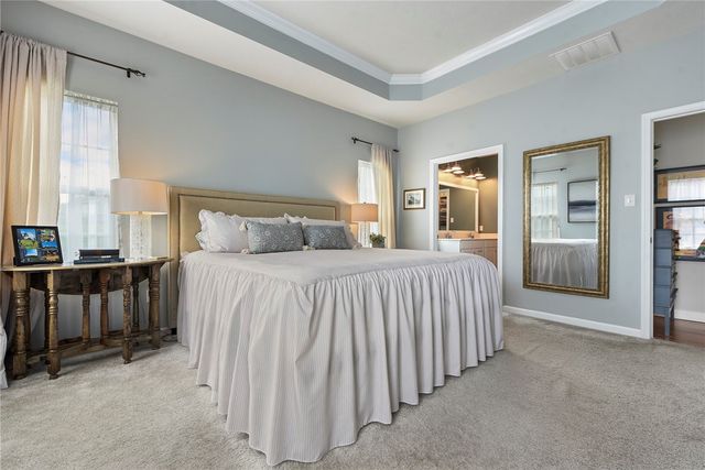1446 Deer Creek Crossing, Cecil, PA 15317
