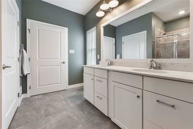 1446 Deer Creek Crossing, Cecil, PA 15317