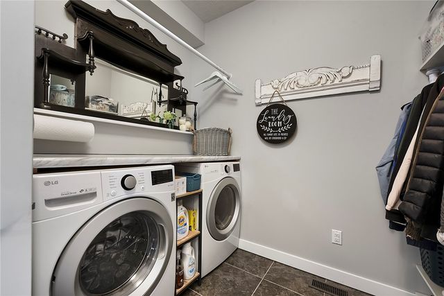 1446 Deer Creek Crossing, Cecil, PA 15317