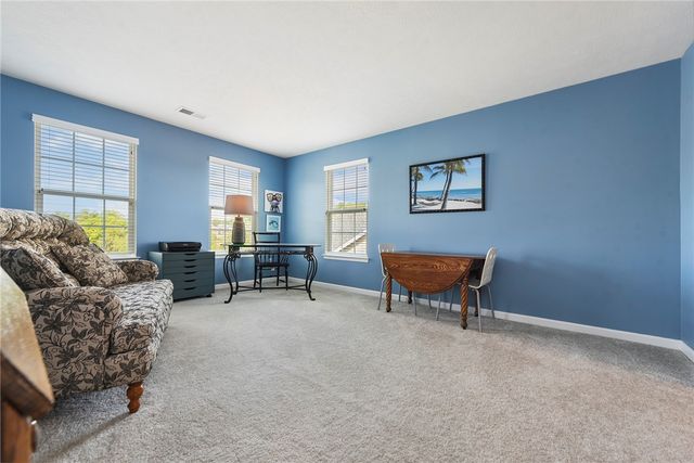 1446 Deer Creek Crossing, Cecil, PA 15317