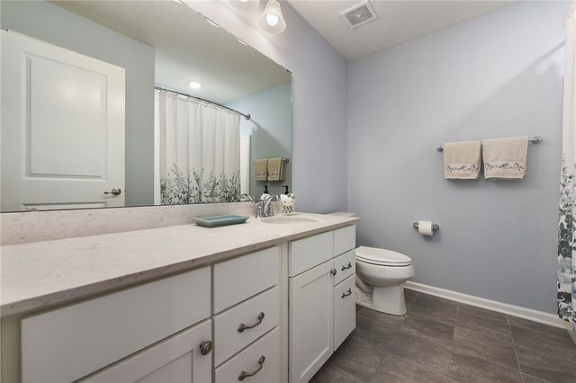 1446 Deer Creek Crossing, Cecil, PA 15317