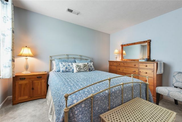 1446 Deer Creek Crossing, Cecil, PA 15317