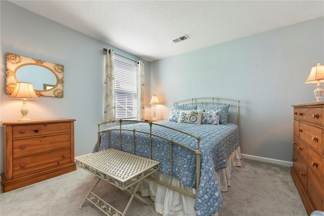 1446 Deer Creek Crossing, Cecil, PA 15317