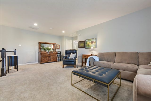 1446 Deer Creek Crossing, Cecil, PA 15317
