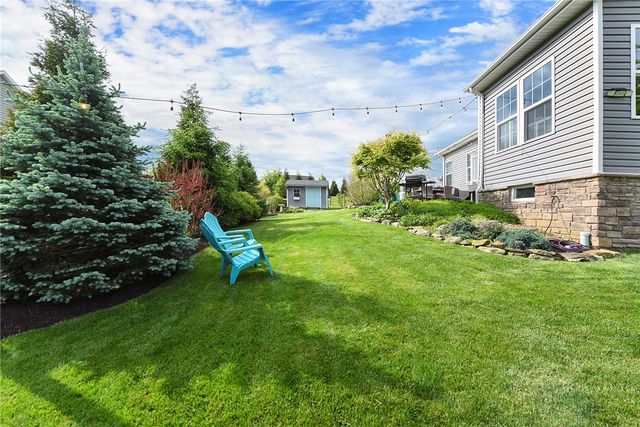 1446 Deer Creek Crossing, Cecil, PA 15317