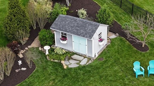 1446 Deer Creek Crossing, Cecil, PA 15317
