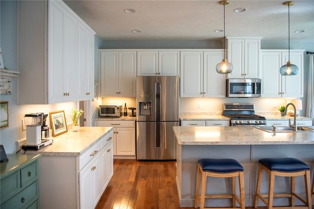 1446 Deer Creek Crossing, Cecil, PA 15317
