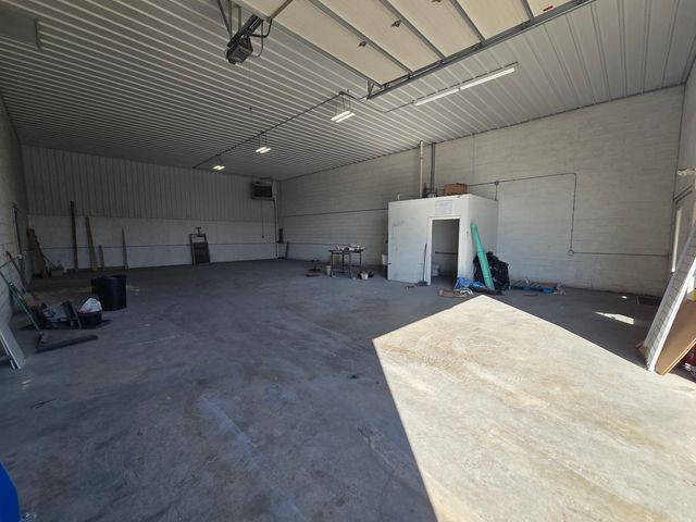 21755 S Center Avenue, New Lenox, IL 60451