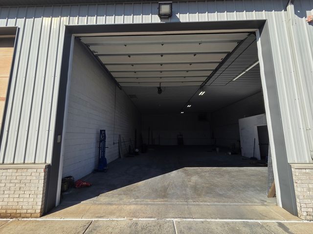 21755 S Center Avenue, New Lenox, IL 60451