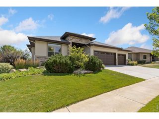 4390 Thompson Pkwy, Johnstown, CO 80534