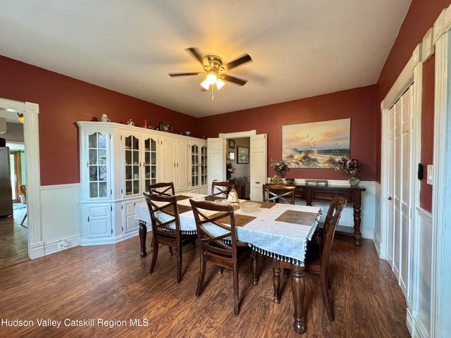 244 Jefferson Heights Heights, Catskill, NY 12414