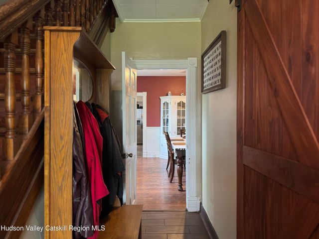 244 Jefferson Heights Heights, Catskill, NY 12414