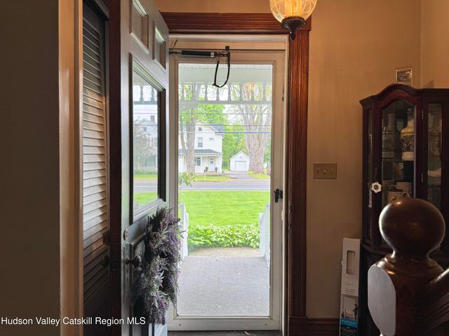 244 Jefferson Heights Heights, Catskill, NY 12414