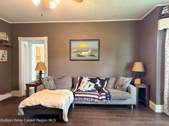 244 Jefferson Heights Heights, Catskill, NY 12414