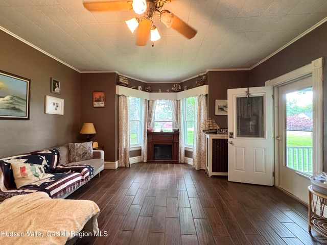 244 Jefferson Heights Heights, Catskill, NY 12414