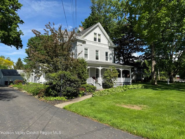 244 Jefferson Heights Heights, Catskill, NY 12414