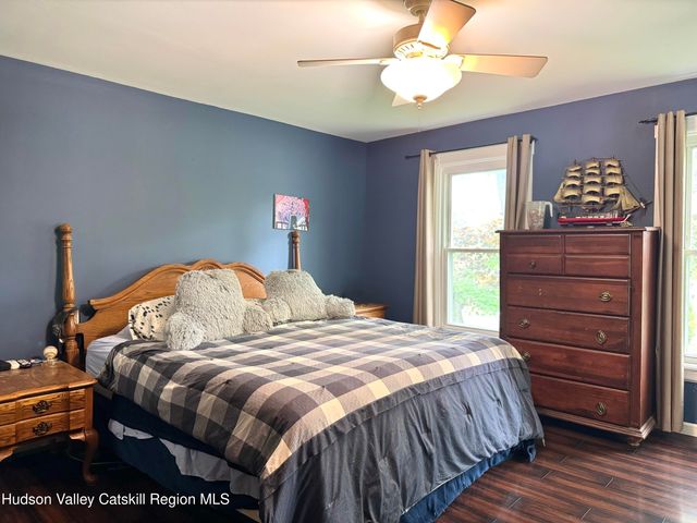 244 Jefferson Heights Heights, Catskill, NY 12414