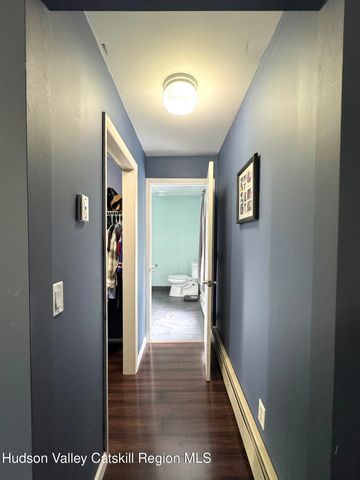 244 Jefferson Heights Heights, Catskill, NY 12414