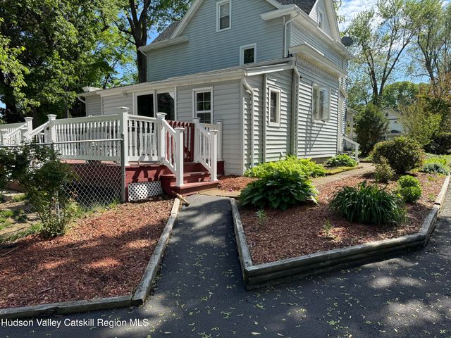 244 Jefferson Heights Heights, Catskill, NY 12414