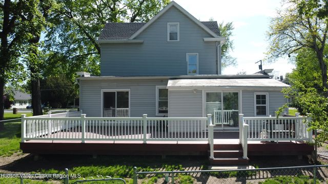 244 Jefferson Heights Heights, Catskill, NY 12414