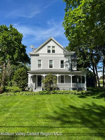 244 Jefferson Heights Heights, Catskill, NY 12414