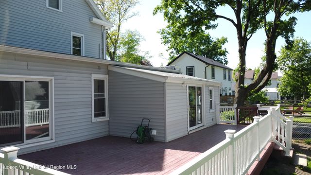 244 Jefferson Heights Heights, Catskill, NY 12414