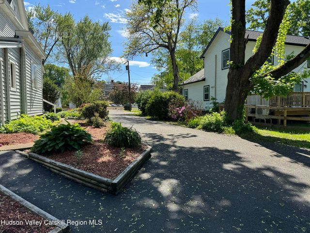 244 Jefferson Heights Heights, Catskill, NY 12414